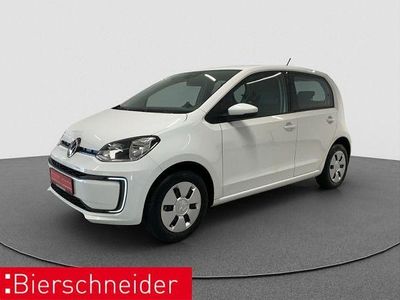 Gebraucht 2021 VW e-up! Move Kleinwagen | 24.705 €