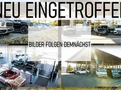 Second-hand VW Golf Plus Cross 102 CP (75 kW) 2006 Andere Monovolum