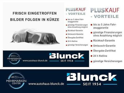 Second-hand Ford Focus ST-Line 125 CP (91 kW) 2022 Alb Berlinǎ