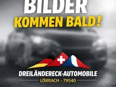 Gebraucht VW Golf VII 184 PS (135 kW) 2017 Andere Kombi