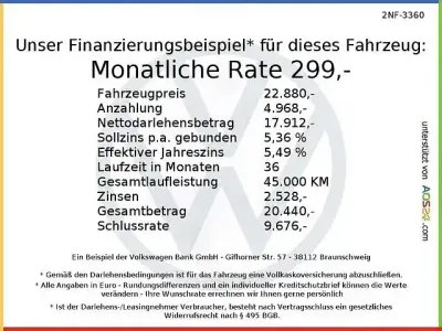 Gebraucht VW Transporter