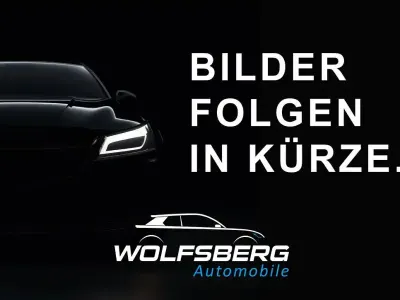 Occasion Porsche Panamera S E-Hybrid Sport Turismo 330 PK (242 kW) 2019 Zwart Sedan