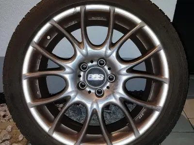 Gebraucht VW Multivan 140 PS (102 kW) 2026 Schwarz Van / Kleinbus