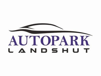 Schwarz Gebraucht 2017 VW Golf Sound Limousine | 14.480 € (Fairer Preis)