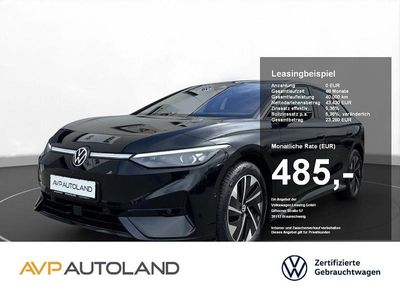VW ID.7