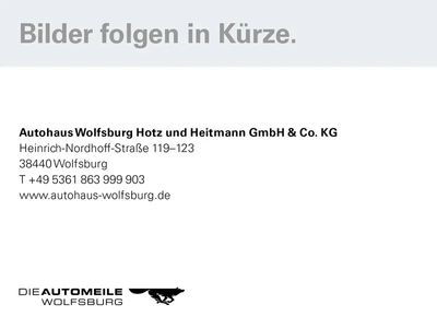 gebraucht VW Multivan T6.1KR 2.0 TDI SCR 4 Motion DSG Highline