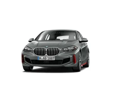 Gebraucht BMW 128