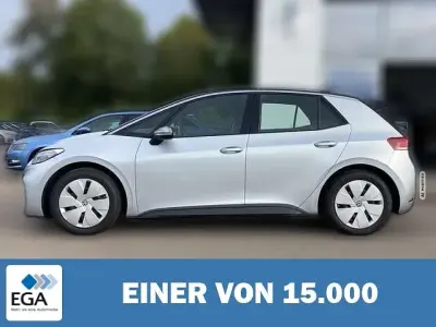 Gebraucht VW ID.3