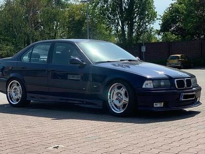 BMW 328
