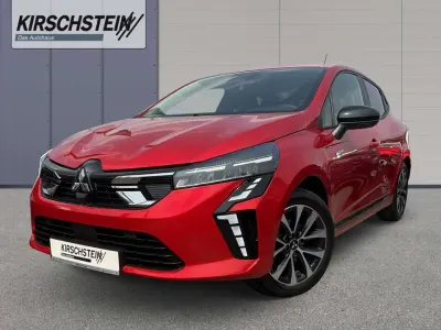 Gebraucht Mitsubishi Colt