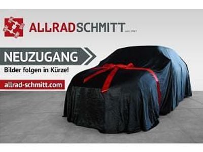 Neu Suzuki Vitara Comfort 135 kW (184 PS) 2026 Weiß (bluish black pearl) SUV