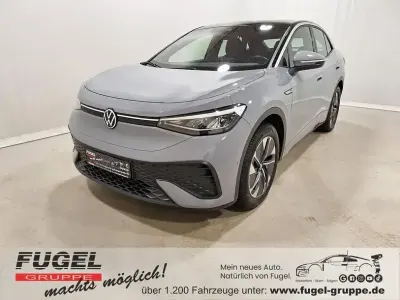 Occasion VW ID.5 Pro Performance 150 kW (204 ch) 2023 Gris SUV
