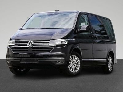 VW T6.1
