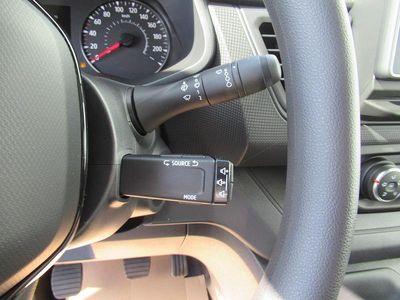 Usata Renault Trafic Komfort 150 CV (110 kW) 2024 Monovolume