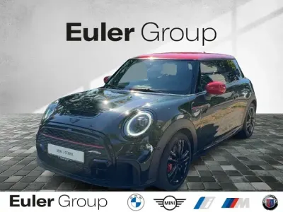 Gebraucht Mini John Cooper Works