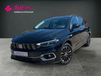 Occasion Fiat Tipo