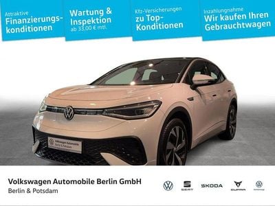 VW ID.5