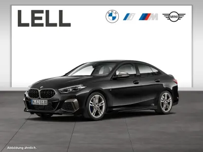 Gebraucht BMW M235