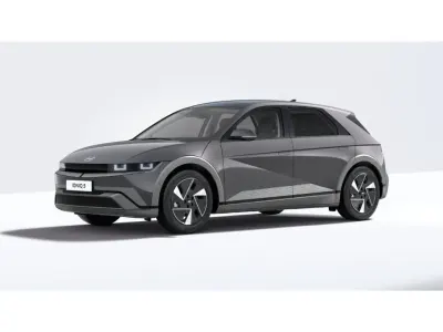 Neu Hyundai Ioniq 5 167 kW (228 PS) 2026 Grau SUV