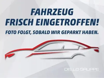 Gebraucht Opel Astra