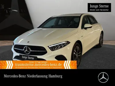 Gebraucht Mercedes A250