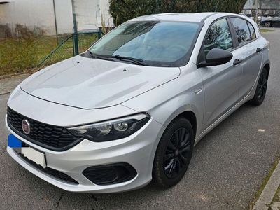 gebraucht Fiat Tipo 1.4 16V STREET STREET