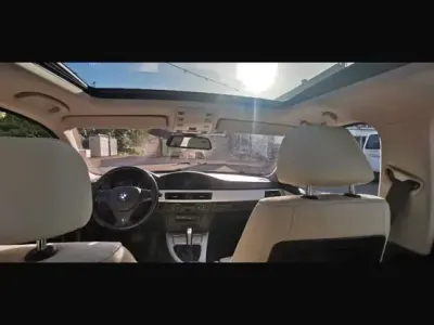 Gebraucht BMW 330