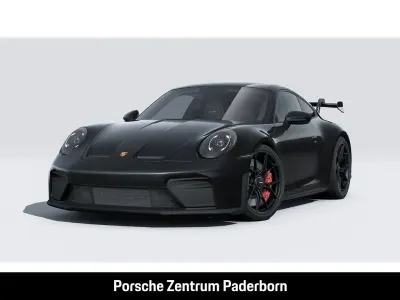 Gebraucht Porsche 992