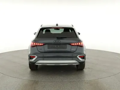 Gebraucht Audi A3