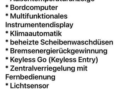 Gebraucht BMW 320 Gran Turismo Sport Line 163 PS (119 kW) 2012 Grau Kombi