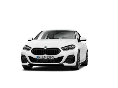 Gebraucht BMW 218