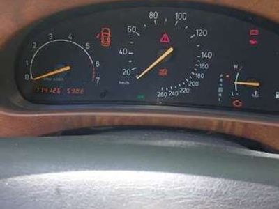 Saab 9-5