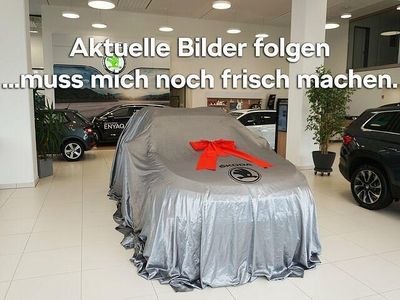 Gebraucht Skoda Superb Selection 150 PS (110 kW) 2024 Othercolor Kombi