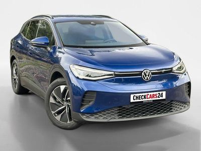 VW ID.4