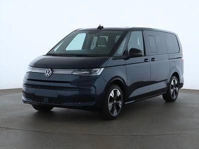 VW T7