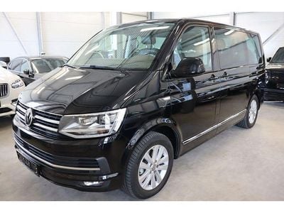 VW T6.1