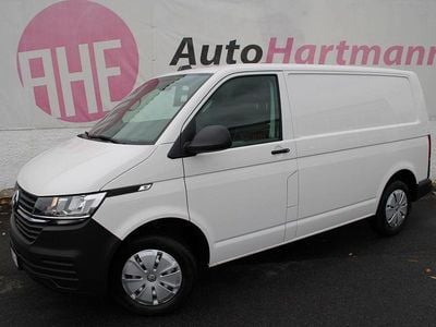 VW T6.1