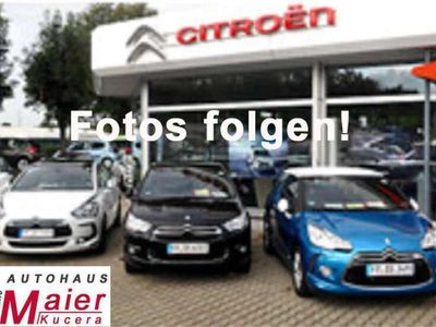 gebraucht Peugeot 108 1.2 VTi Active 6