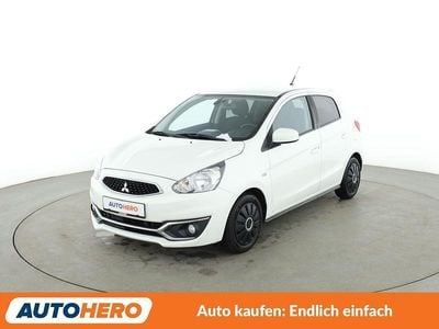 gebraucht Mitsubishi Space Star 1.2 Edition 100+, BenzinFavoritenGespeicherte SuchenGespeicherte SuchenMein EinkaufswagenMein KontoDienstleistungenDropdown-MenüDropdown-MenüDropdown-MenüDropdown-MenüDropdown-MenüFavoritenGespeicherte SuchenGespeicherte SuchenMein E