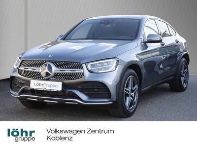 Mercedes 200