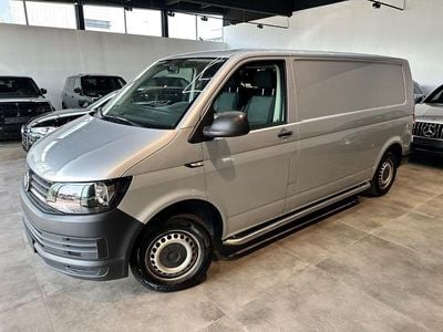 VW T6.1