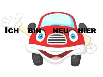 Gebraucht Toyota Auris Touring Sports Life+ 136 PS (100 kW) 2013 Weiß Kombi