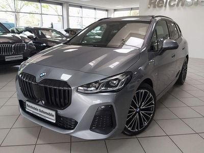 BMW 223 Active Tourer