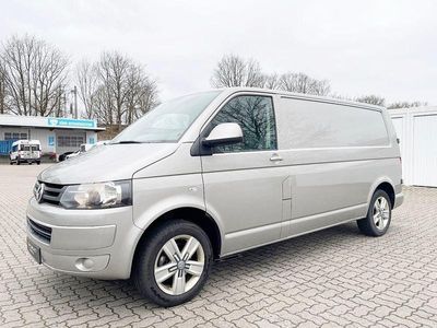 VW T5