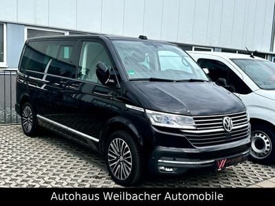 VW T6.1