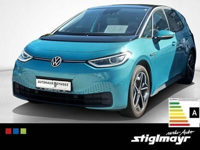 VW ID.3