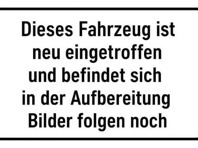 Gebraucht Ford Mondeo Sport 140 PS (102 kW) 2010 Grau Limousine