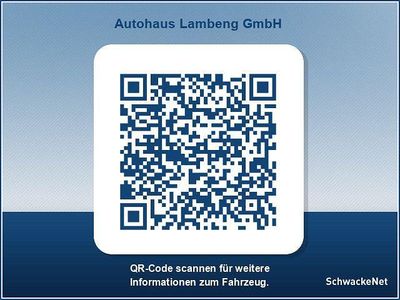 Neu Toyota C-HR 140 PS (102 kW) 2025 Silber SUV