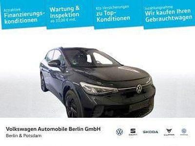 VW ID.4