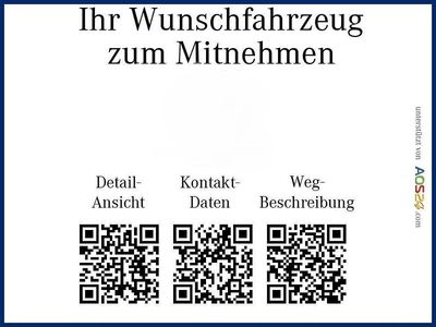 Rot Gebraucht 2025 VW Polo Life Kleinwagen | 20.980 € (Fairer Preis)